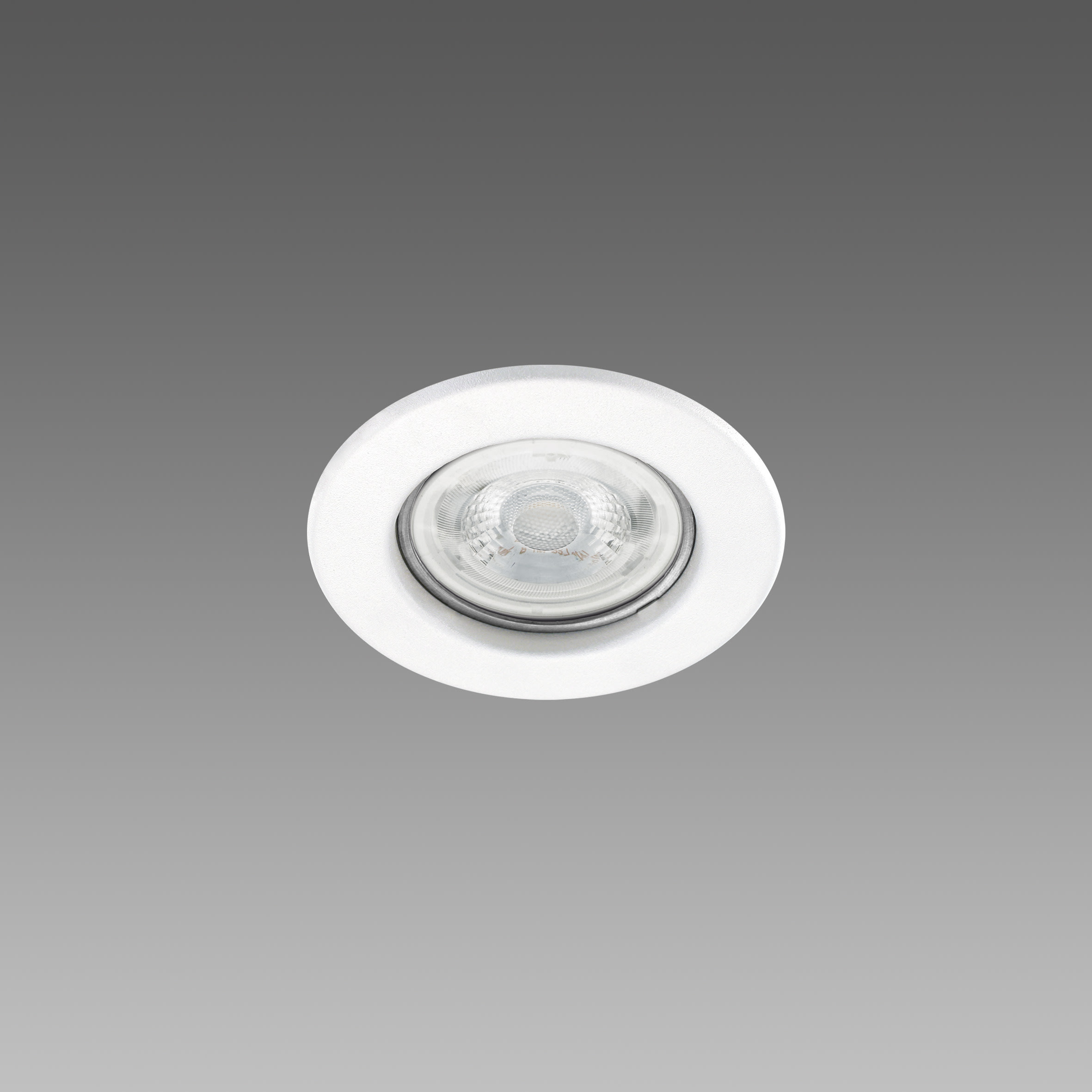 FOSNOVA - DEIMOS ECO 683 6W CLD  NERO