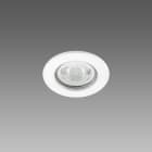 FOSNOVA - DEIMOS ECO 683 6W CLD NERO