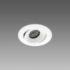 FOSNOVA - FENIX 1 684 LED 10W 4K CLD NER