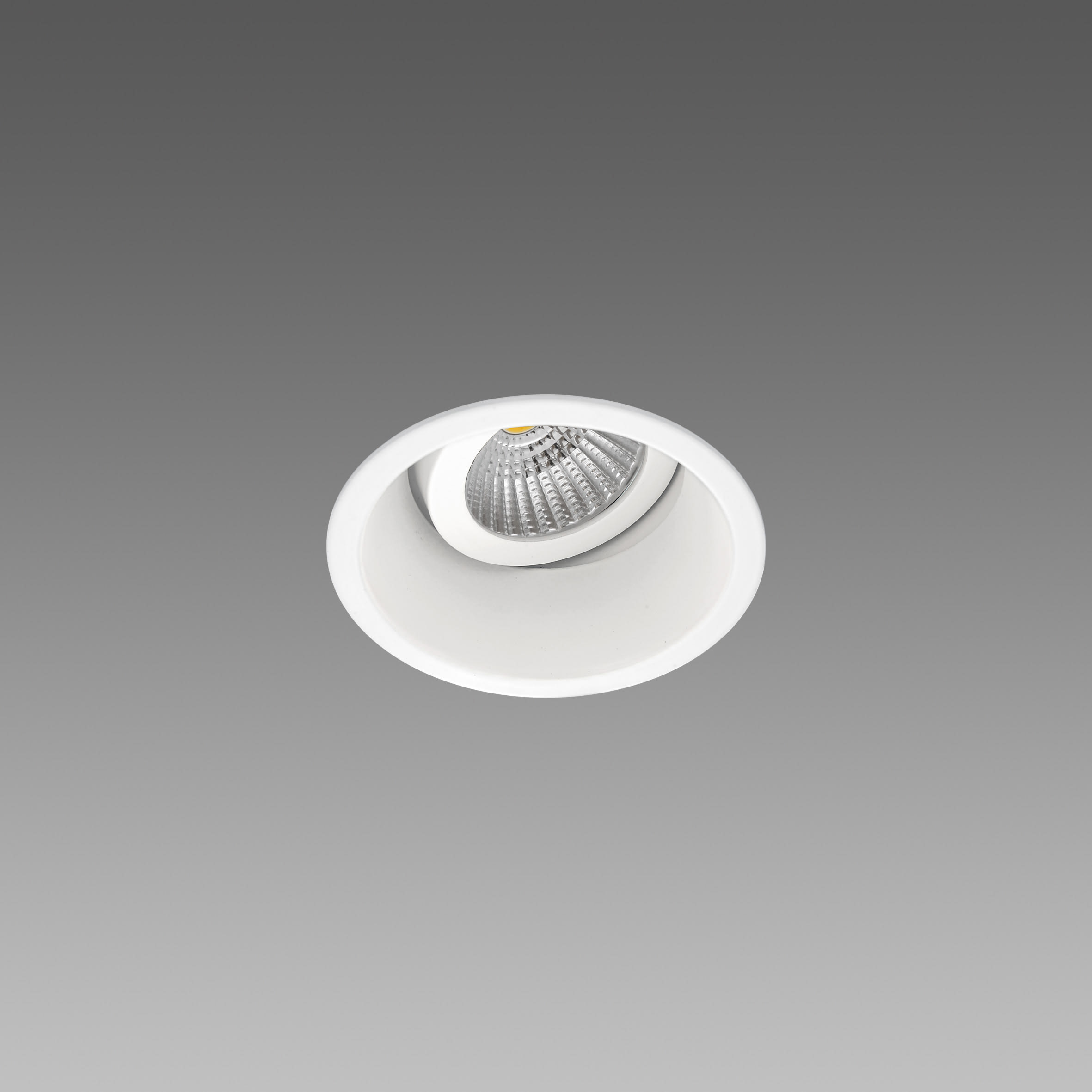 FOSNOVA - FENIX 2 685 LED 10W 3K CLD BIA