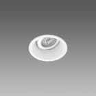 FOSNOVA - FENIX 2 685 LED 10W 3K CLD BIA