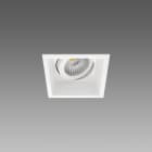 FOSNOVA - FENIX 3 686 LED 10W 4K CLD BIA