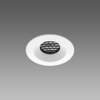 FOSNOVA - .FENIX 4 687 LED 10W 4K CLD BIA