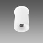 FOSNOVA - THEMIS L115 0702 10W CLD CCT BIA