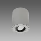 FOSNOVA - THEMIS R150 0710 24W 3K CLD BIA