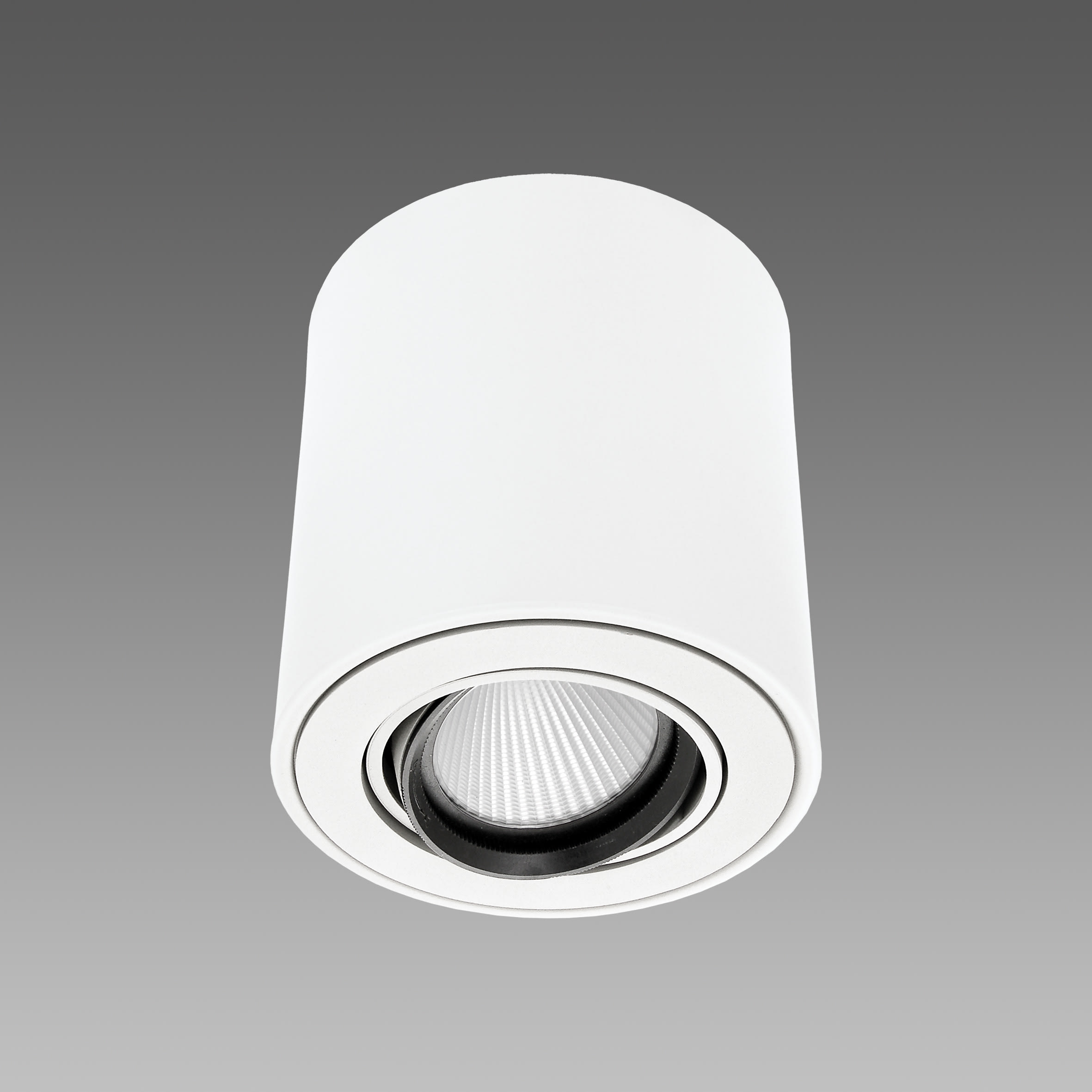 FOSNOVA - THEMIS R165 0711 33W 4K CLD  BIA
