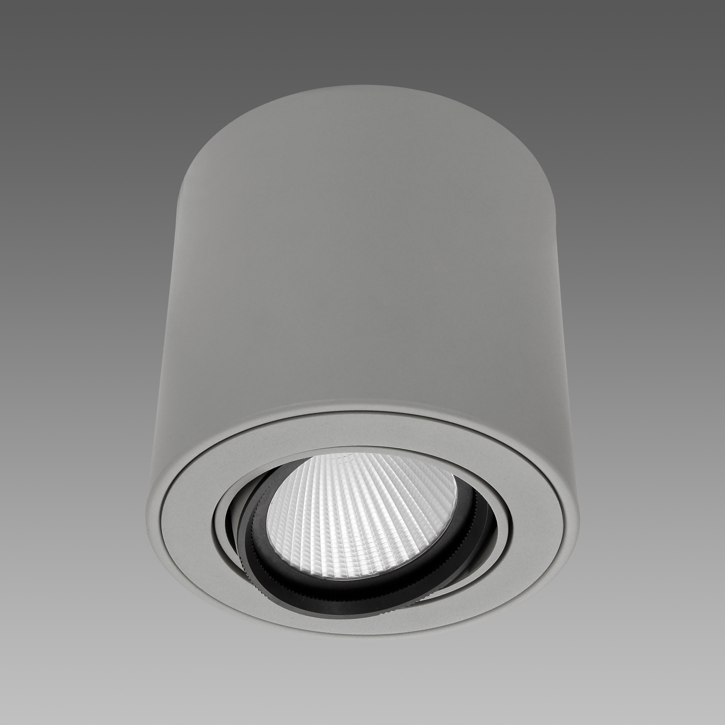 FOSNOVA - THEMIS R195 0712 40W 3K CLD BIA