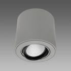 FOSNOVA - THEMIS R195 0712 40W 4K CLD-D-D BIA