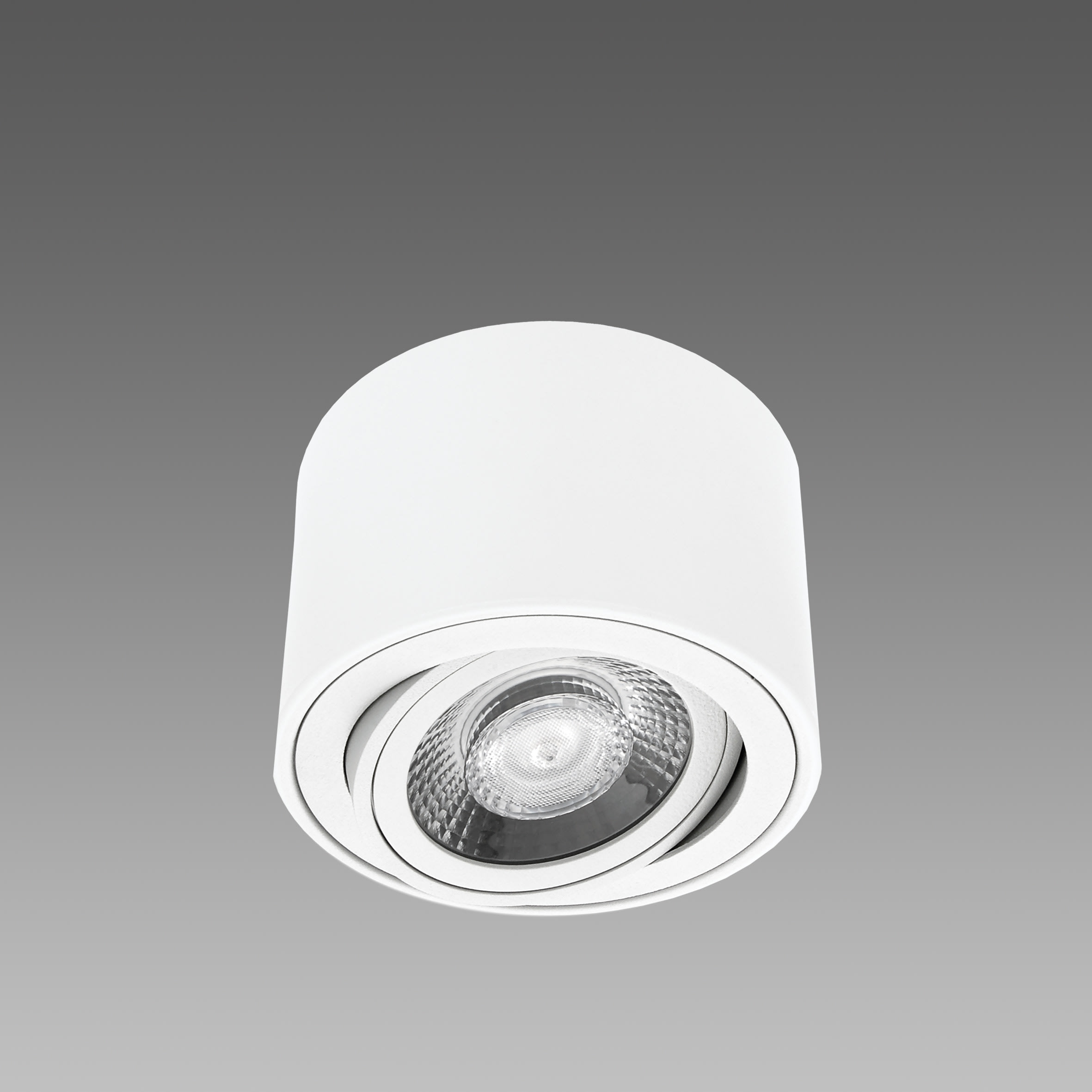 FOSNOVA - THEMIS L165 0713 25W 4K CLD BIA