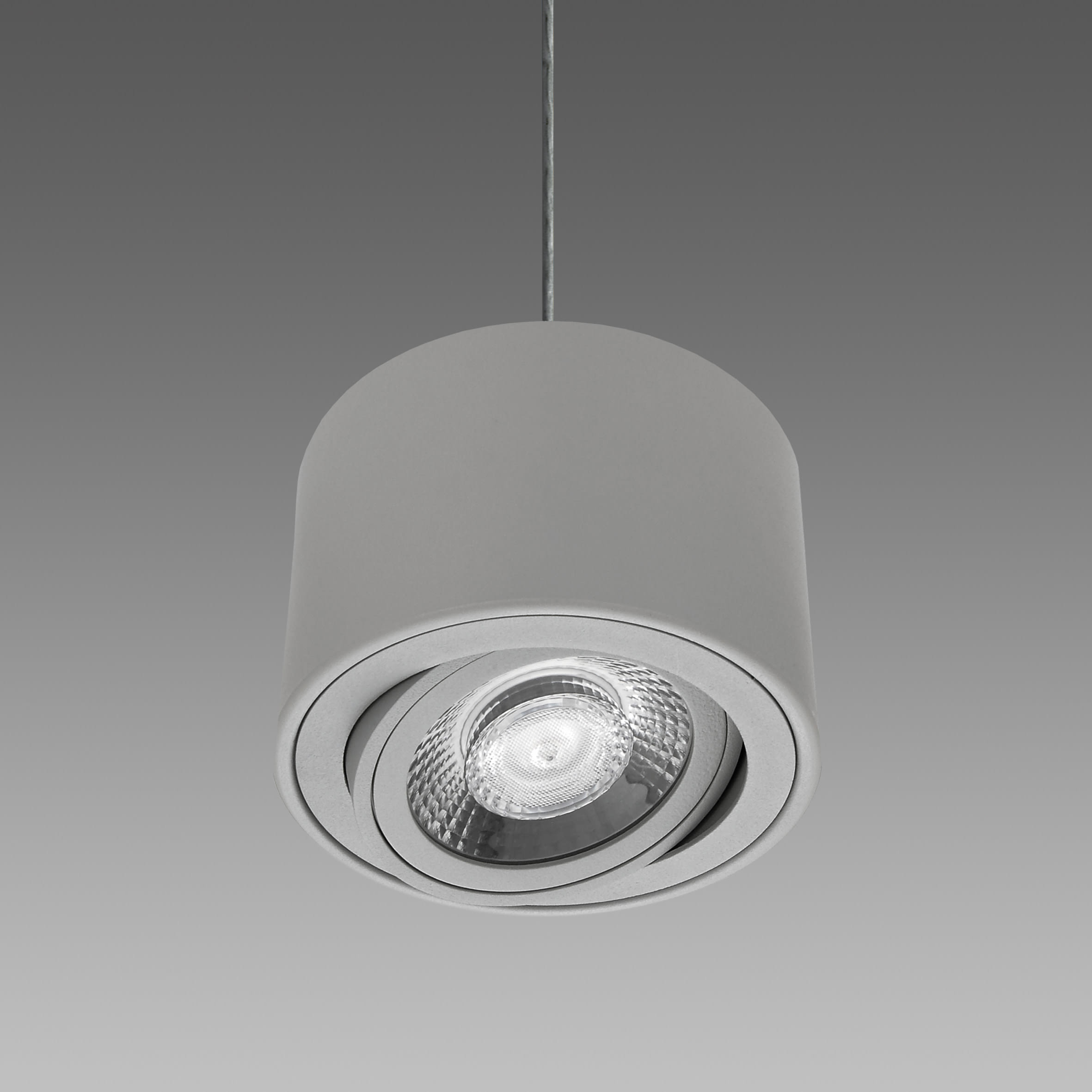 FOSNOVA - THEMIS L165 0714 25W 4K CLD-D-D BIA