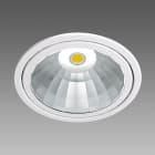 FOSNOVA - MILANO 813 COB 22W 3K CLD BIA