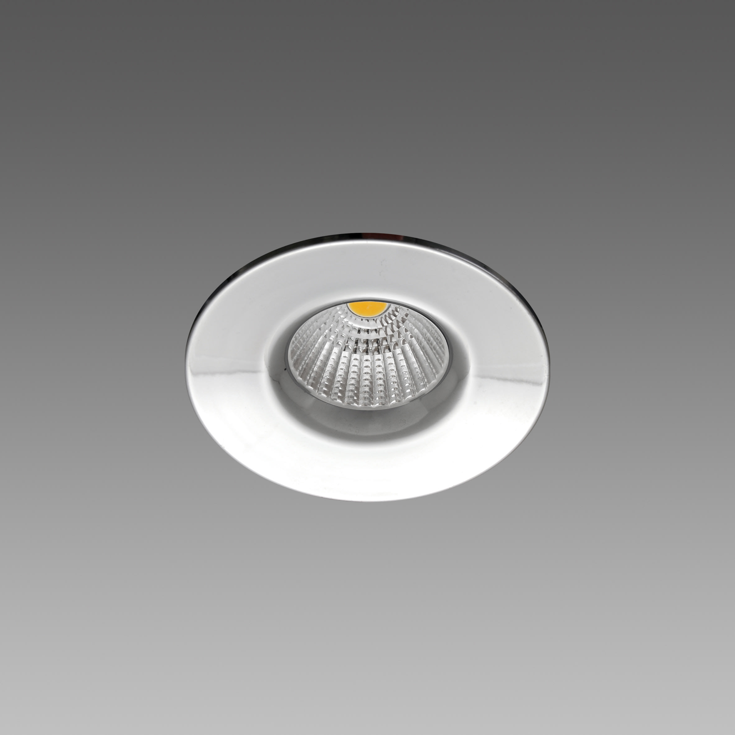 FOSNOVA - SNOW 3 0826 10W CLD CCT NERO