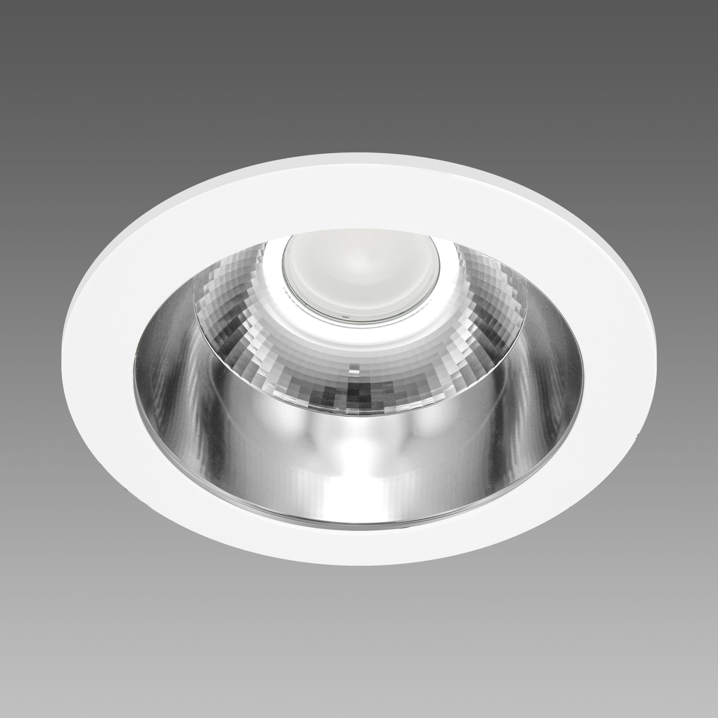 FOSNOVA - MILANO BIG 830 LED 20W 4K CLD BIA
