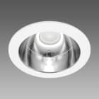 FOSNOVA - MILANO BIG 830 LED 20W 4K CLD BIA