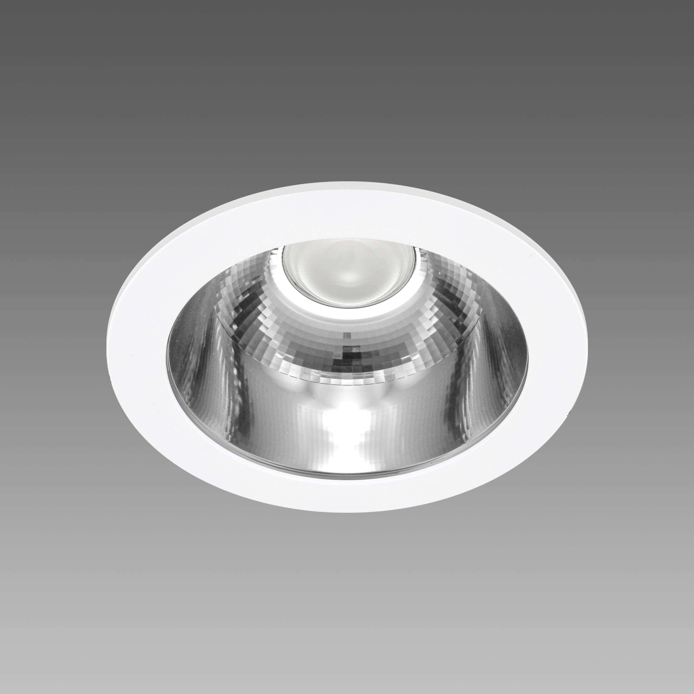 FOSNOVA - MILANO SMALL 831 LED 20W 3K CLD BIA