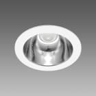 FOSNOVA - MILANO SMALL 831 LED 20W 3K CLD BIA