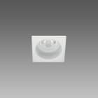 FOSNOVA - MILANO SMALL Q 832 LED 7W CLD-DI BIA