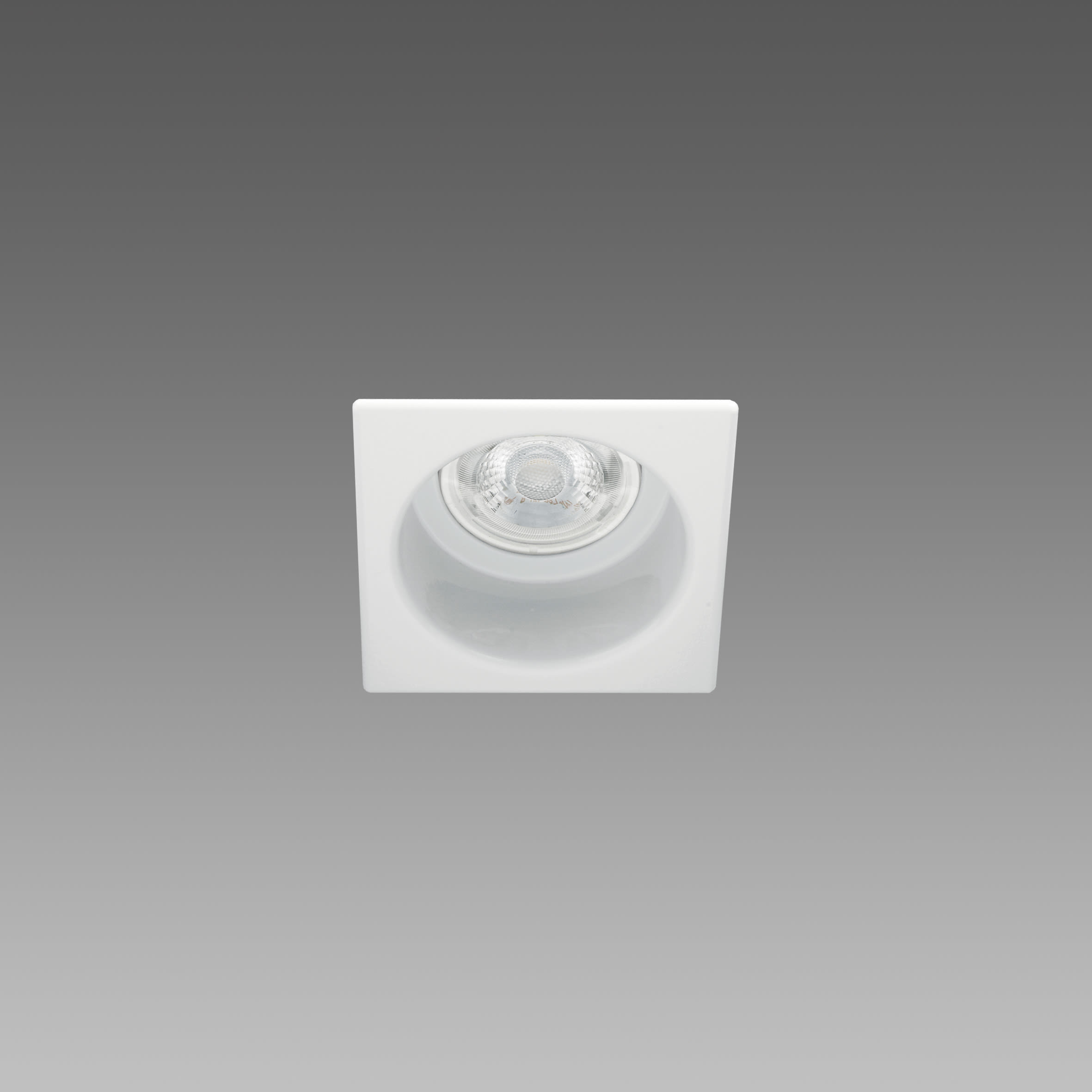 FOSNOVA - MILANO SMALL Q 832 LED 7W CLD-DI SAT