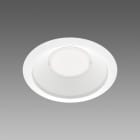 FOSNOVA - SPEAKER 1 0844 LED 13W 4K CLD BIA