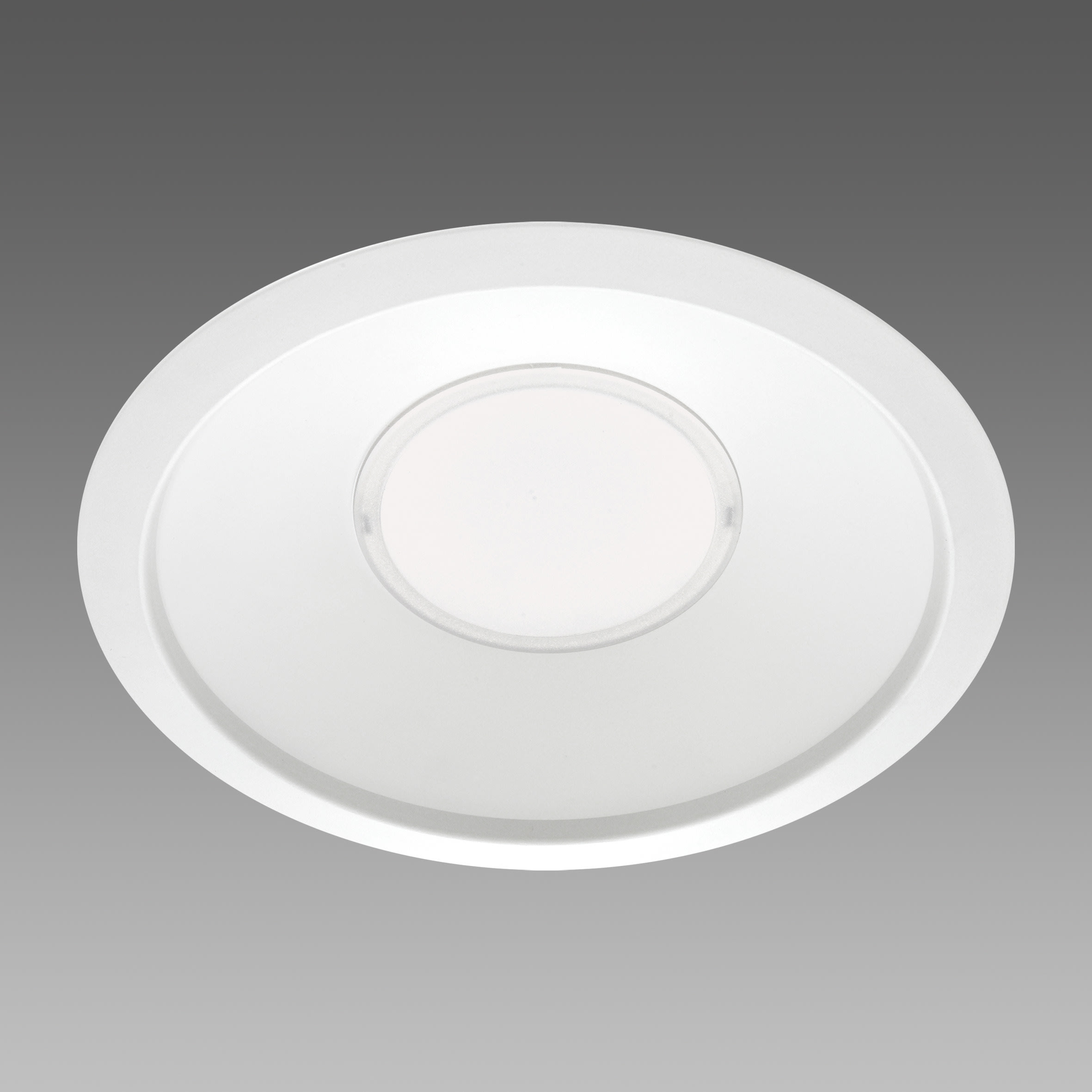 FOSNOVA - SPEAKER 2 0844 LED 25W 3K CLD BIA