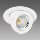 FOSNOVA - LUTHOR BIG 859 COB 39W 4K CLD BIA