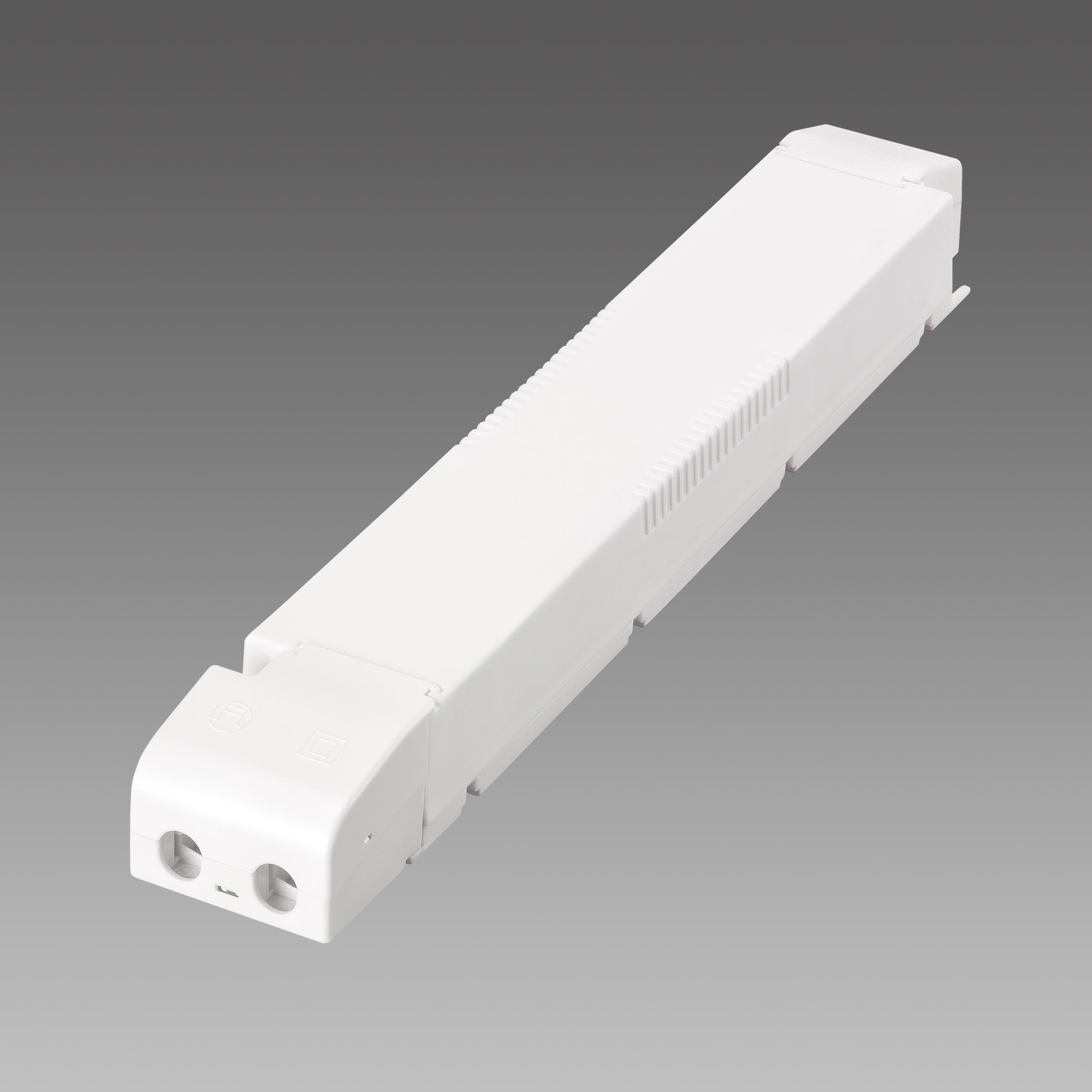 FOSNOVA - DRIVER STRISCE LED 902 DALI 100W 24V