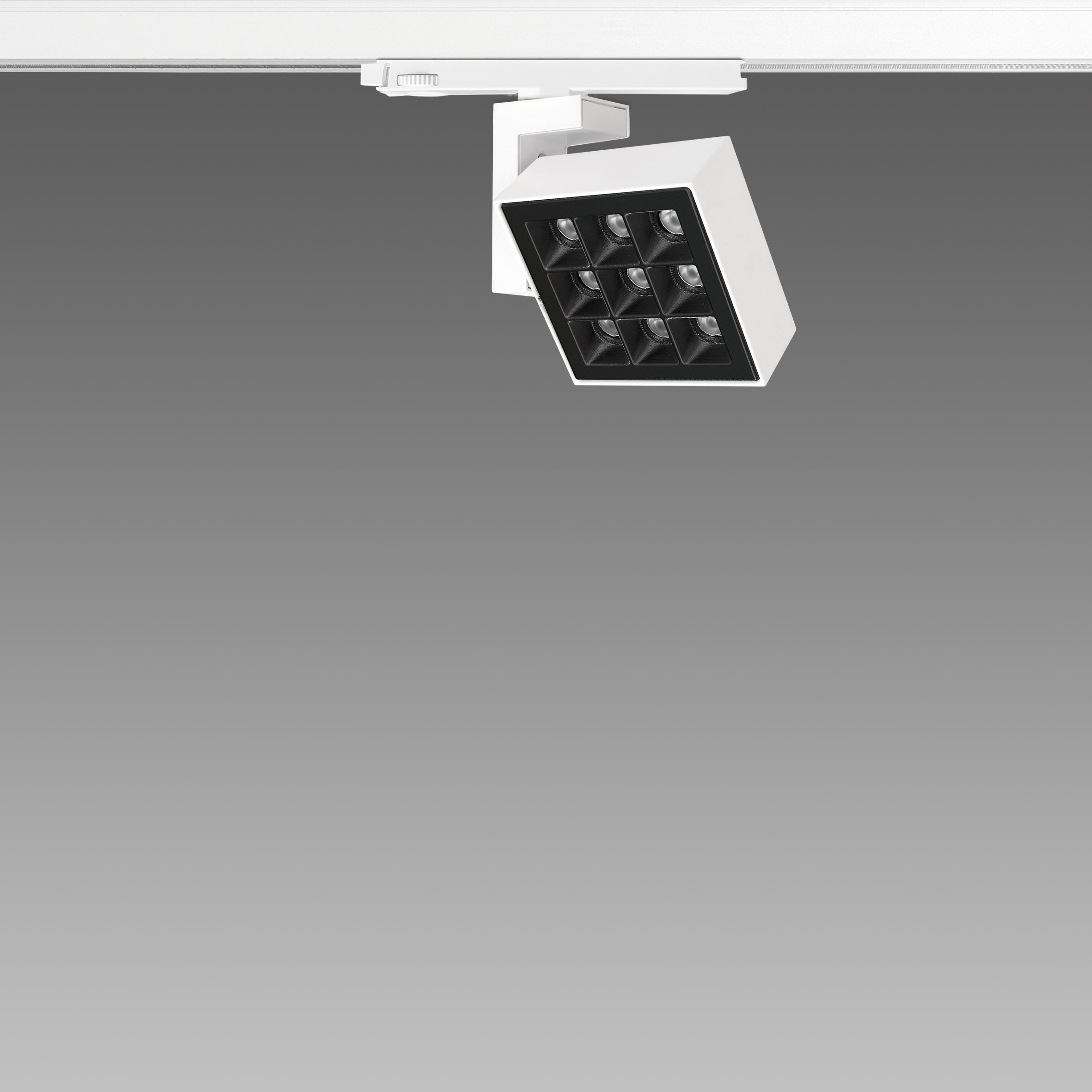 FOSNOVA - MATRIX Q9 1030 28W 3K CLD BIA DARK