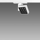 FOSNOVA - MATRIX Q9 1030 28W 3K CLD BIA DARK
