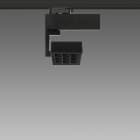 FOSNOVA - MATRIX Q9 1031 27W 3K CLD-D-D BIA DARK