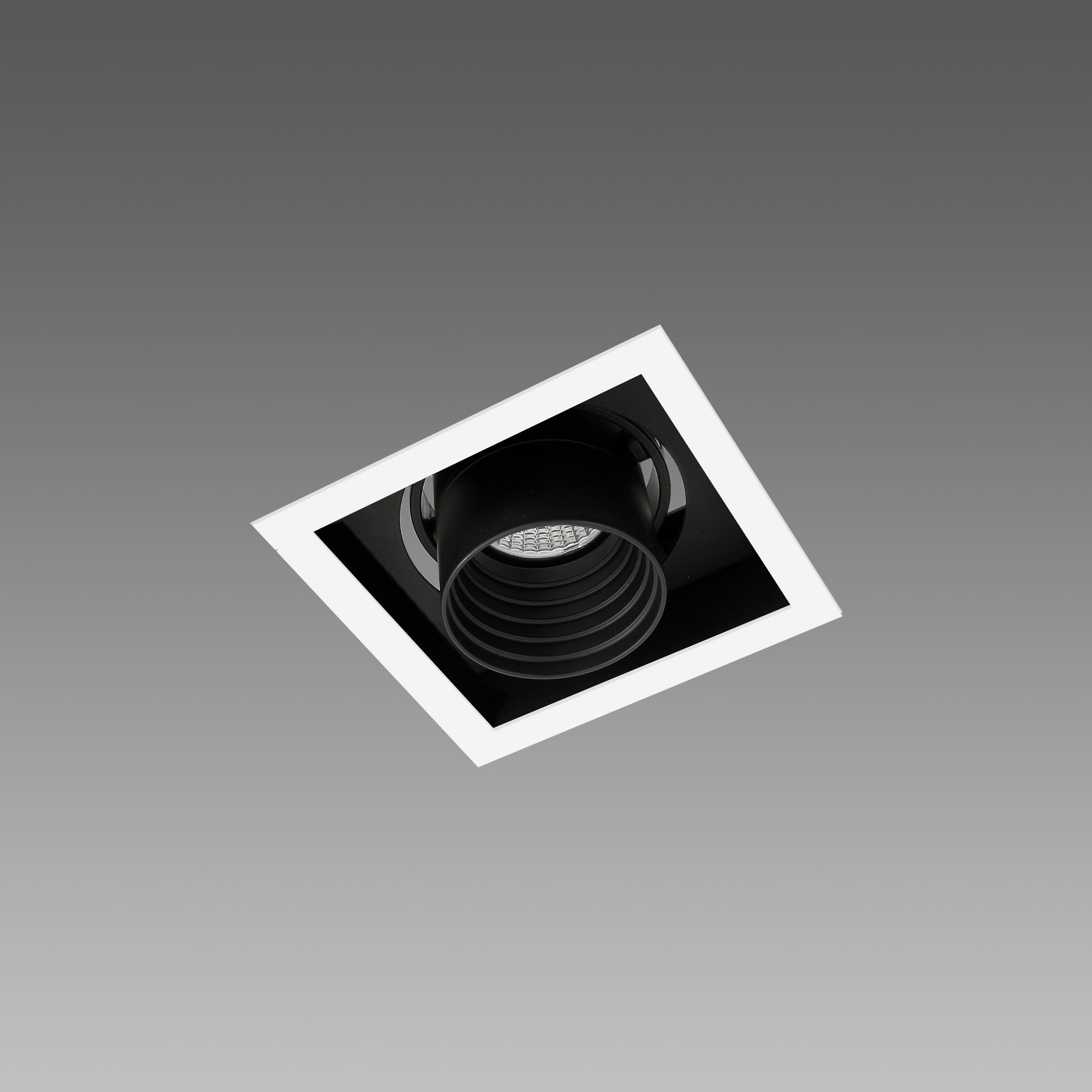 FOSNOVA - TRIMLESS 50 1051 10W 3K 40 CLD BIA