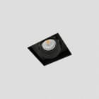 FOSNOVA - TRIMLESS 50 1051 10W 4K 15 CLD-D-D NER