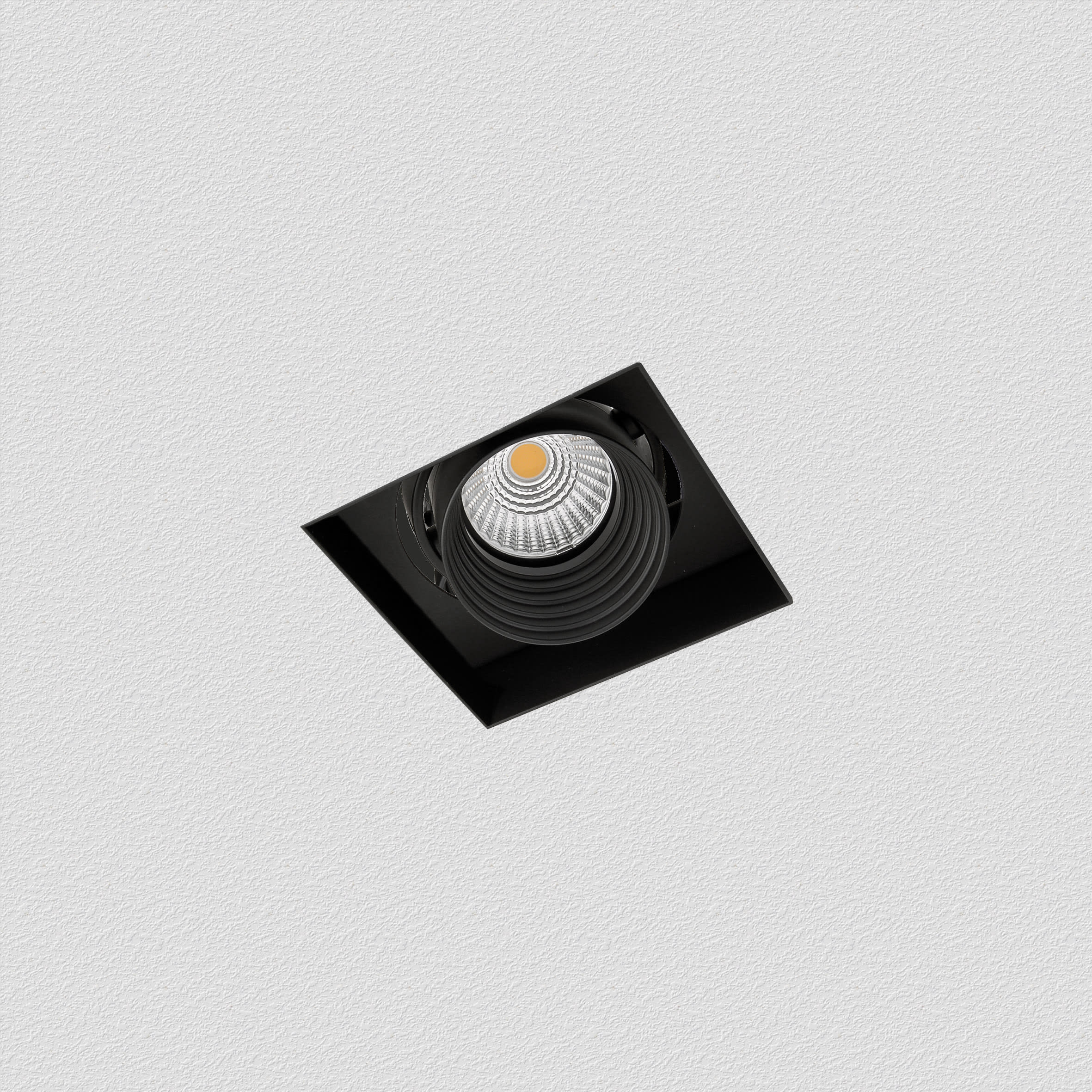 FOSNOVA - TRIMLESS 50 1051 10W 3K 40 CLD NER