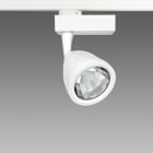 FOSNOVA - RIO 1060 COB 6000 54W 4K CLD BIA