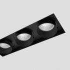 FOSNOVA - TRIMLESS 70 1073 75W 4K 40 CLD-D-D NER