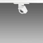 FOSNOVA - FOCUS 50L 1085 COB 14W 3K CLD BIA