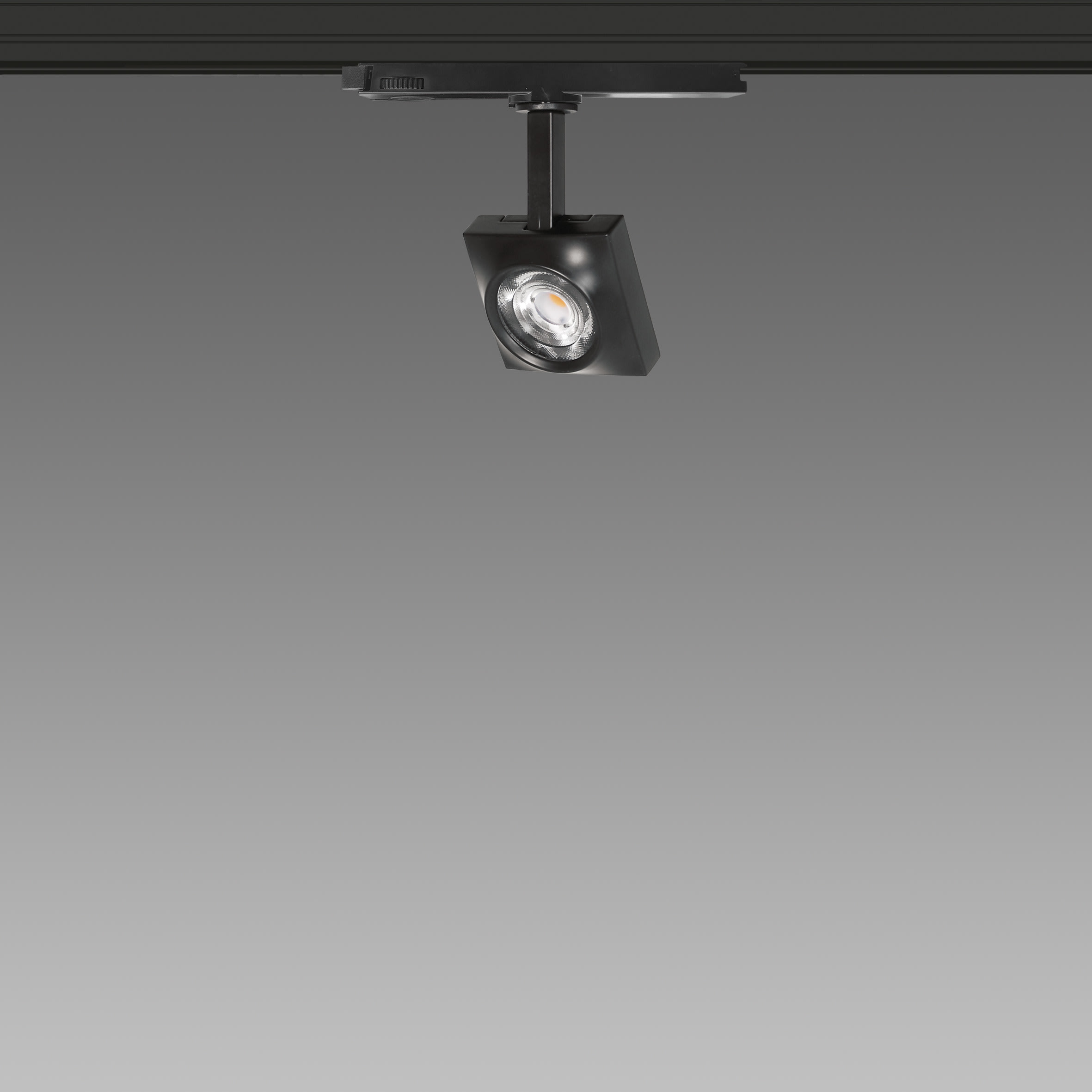 FOSNOVA - FOCUS S 50Q 1087 COB 14W 3K CLD NER