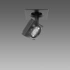 FOSNOVA - FOCUS S 50Q 1097 COB 14W 3K CLD NERO