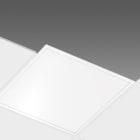 FOSNOVA - TOLEDO 1502 LED 25W CLD BIA U<22
