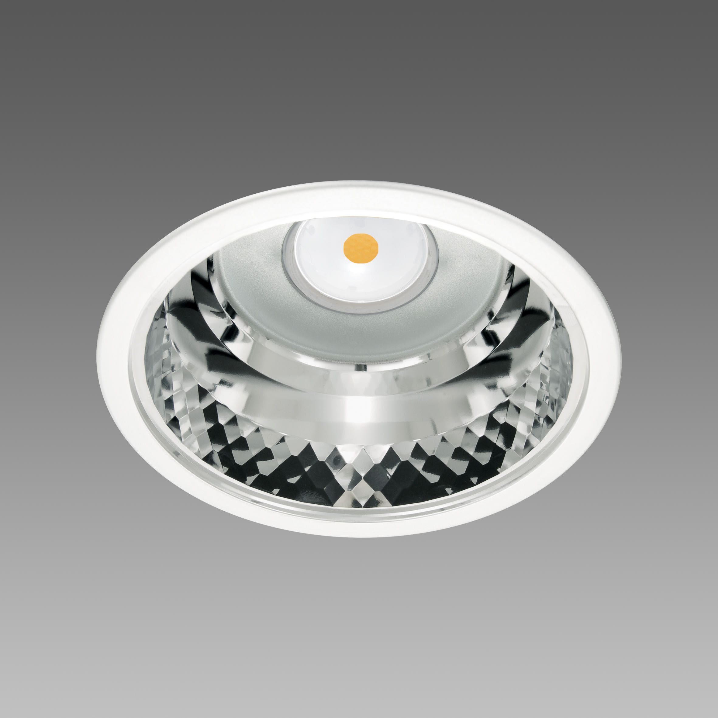 FOSNOVA - OFFICE 1 1523 DLM2000 20W 4K CLD-D-D BIA