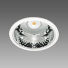 FOSNOVA - OFFICE 1 1523 DLM2000 20W 4K CLD-D-D BIA
