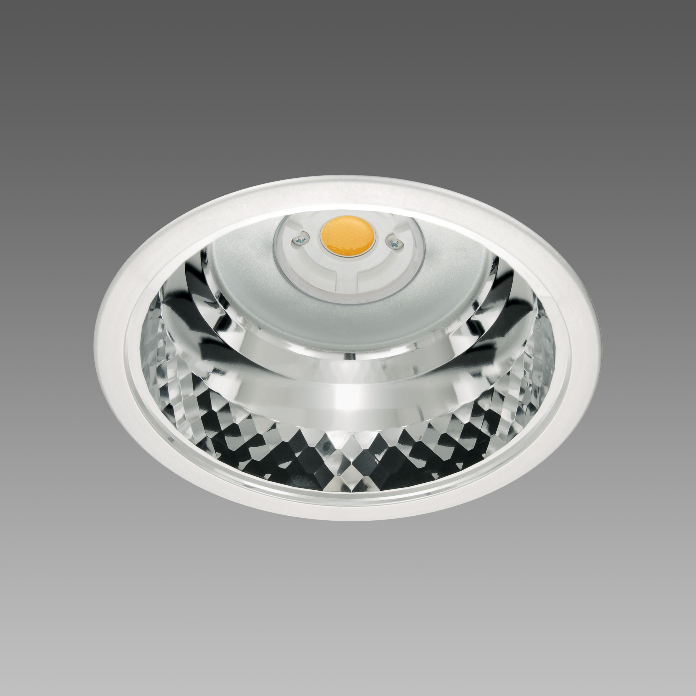FOSNOVA - OFFICE 1 1523 DLM 3000 27W 4K CLD-D-D AR
