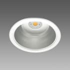 FOSNOVA - OFFICE 1 1524 COB 2500 18W 4K CLD-D-D AR