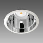FOSNOVA - OFFICE 2 1525 COB 6000 54W 4K CLD-D-D AR