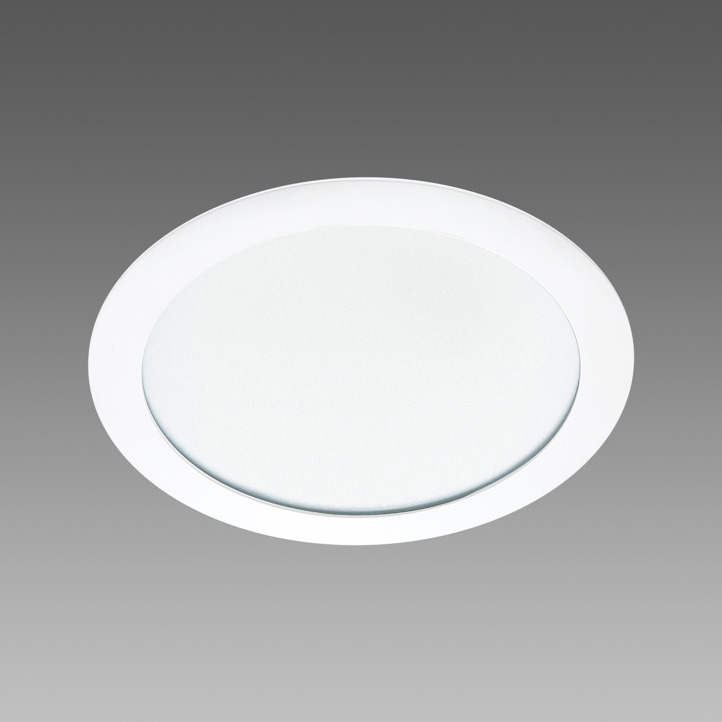 FOSNOVA - SLIM LEX 2.0 1595 18W 3K CLD BIA