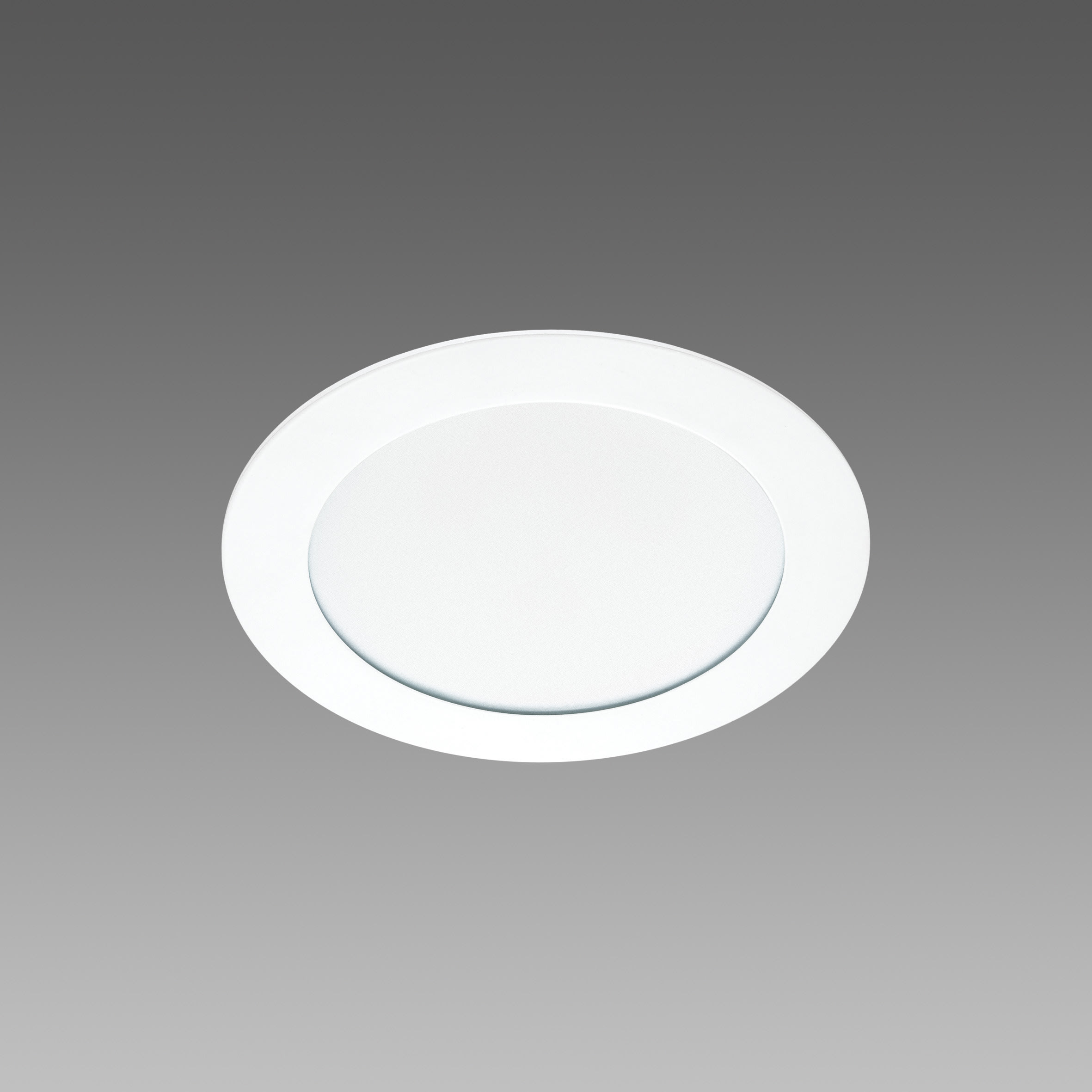 FOSNOVA - SLIM LEX 1.0 1595 12W 3K CLD  BIA