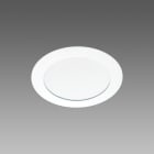FOSNOVA - SLIM LEX 1.0 1595 12W 3K CLD BIA