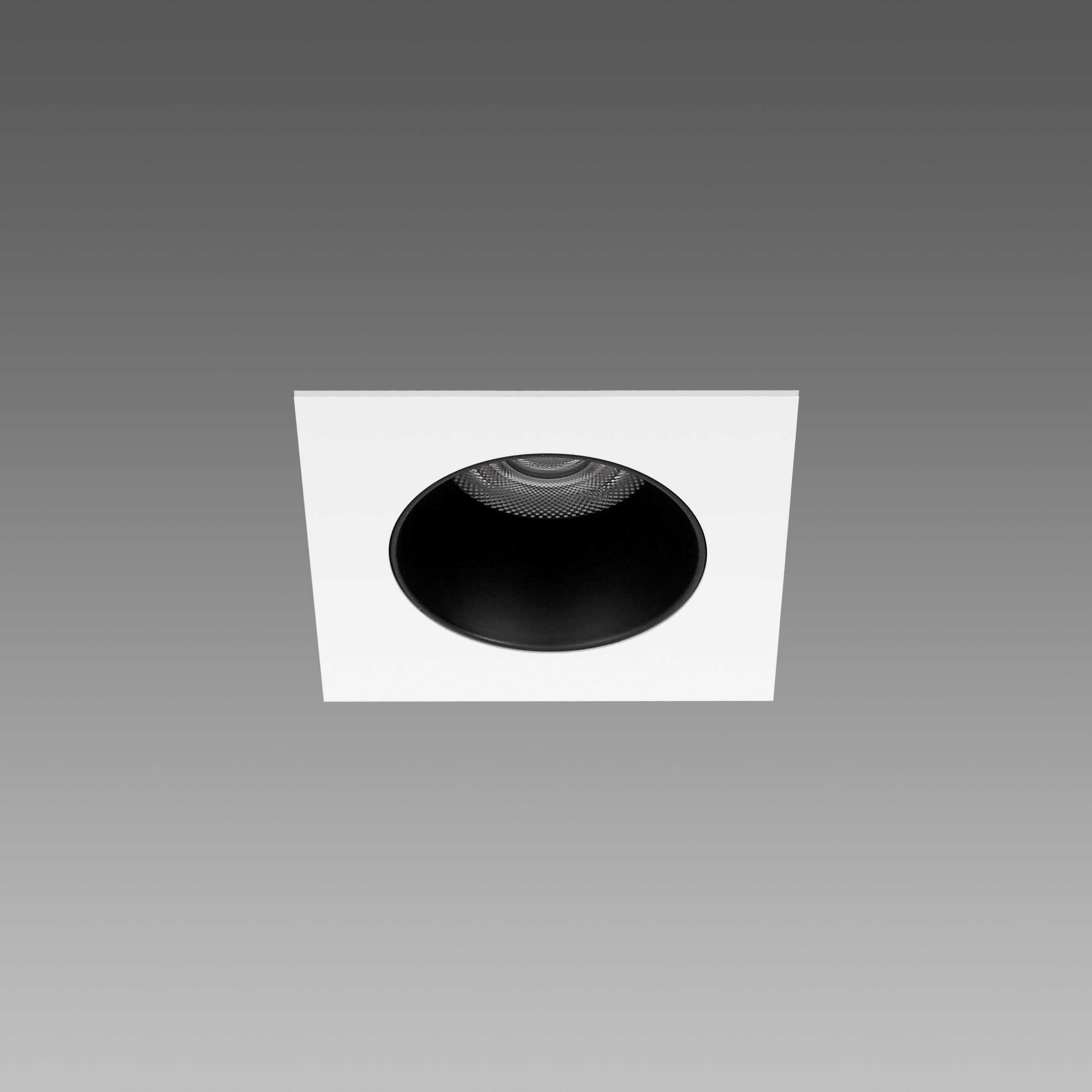 FOSNOVA - SPARK 1 Q85 1617 10W CLD CCT BIA