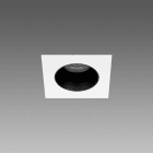 FOSNOVA - SPARK 1 Q85 1617 10W CLD CCT BIA