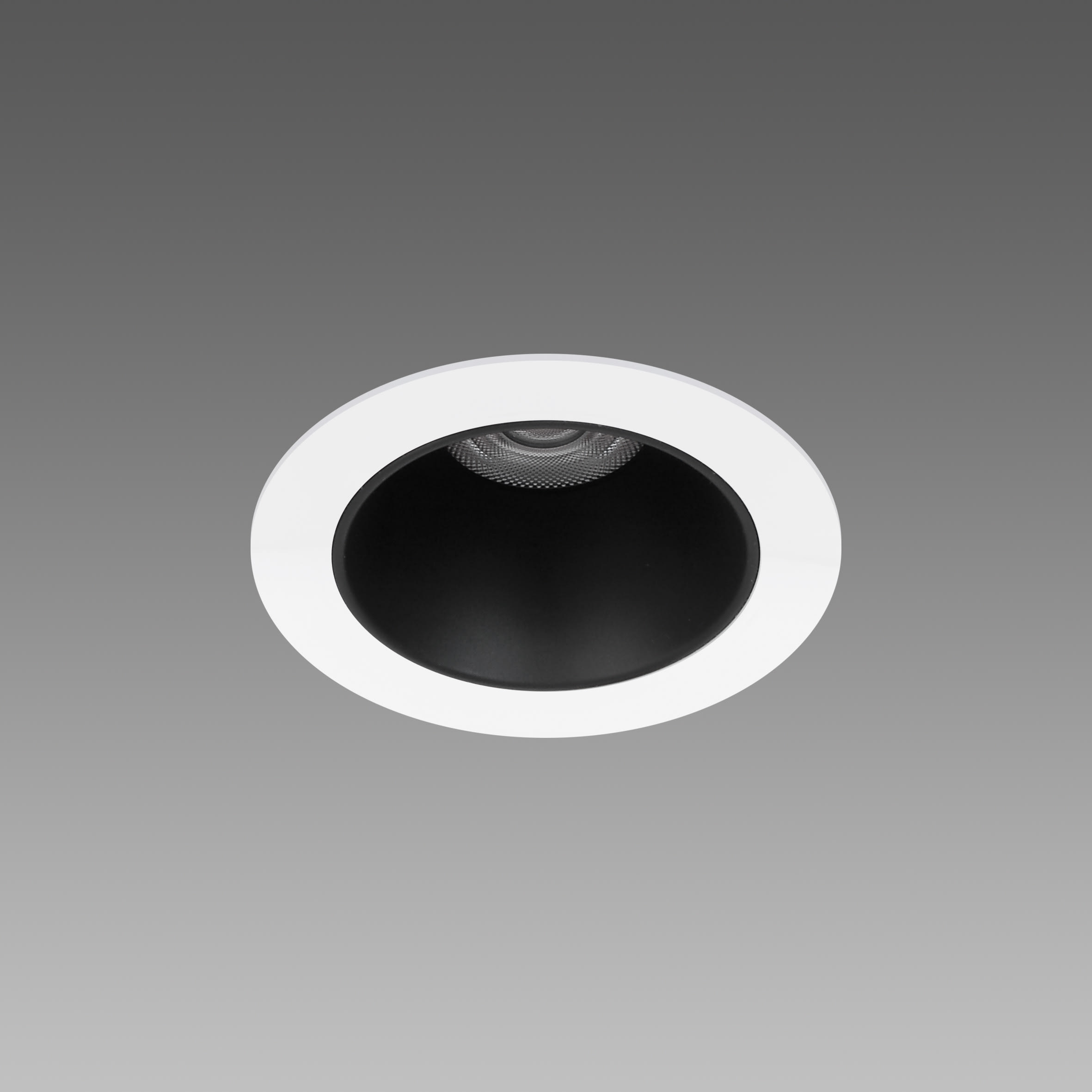 FOSNOVA - SPARK R105 1618 14W CLD CCT BIA