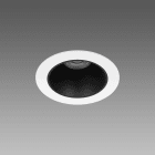 FOSNOVA - SPARK R105 1618 14W CLD CCT BIA